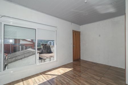 Casa à venda com 130m², 2 quartos e 1 vagaQuarto Suíte