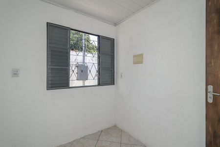 Casa à venda com 130m², 2 quartos e 1 vagaQuarto 2