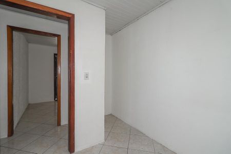 Casa à venda com 130m², 2 quartos e 1 vagaQuarto 2
