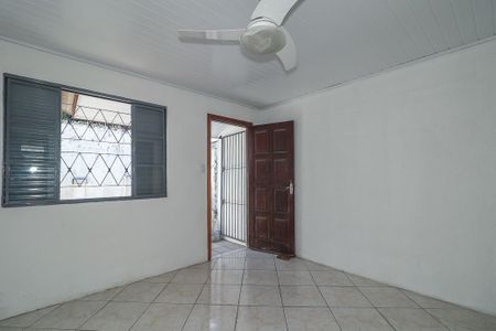 Casa à venda com 130m², 2 quartos e 1 vagaSala