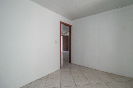 Casa à venda com 130m², 2 quartos e 1 vagaSala 2