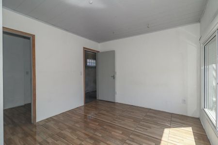 Casa à venda com 130m², 2 quartos e 1 vagaQuarto Suíte