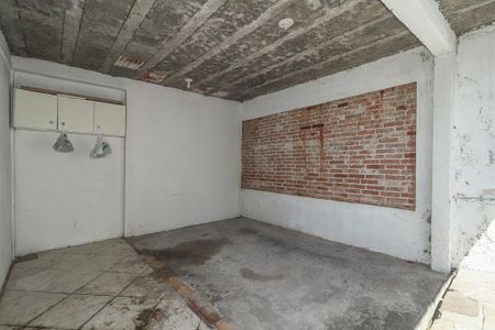 Casa à venda com 130m², 2 quartos e 1 vagaGaragem