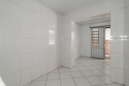 Casa à venda com 130m², 2 quartos e 1 vagaCozinha