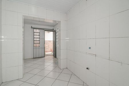 Casa à venda com 130m², 2 quartos e 1 vagaCozinha