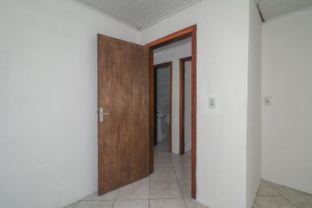 Casa à venda com 130m², 2 quartos e 1 vagaQuarto 2