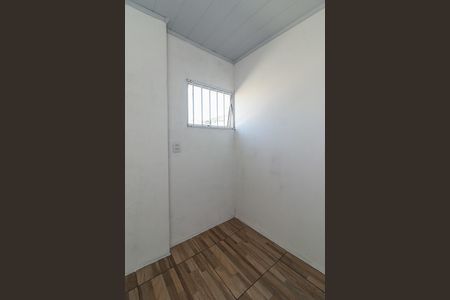 Casa à venda com 130m², 2 quartos e 1 vagaCloset da suíte