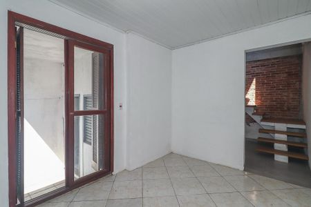 Casa à venda com 130m², 2 quartos e 1 vagaSala 2