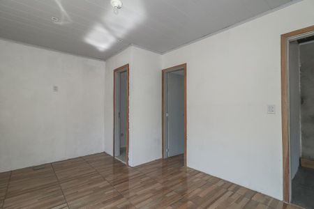 Casa à venda com 130m², 2 quartos e 1 vagaQuarto Suíte