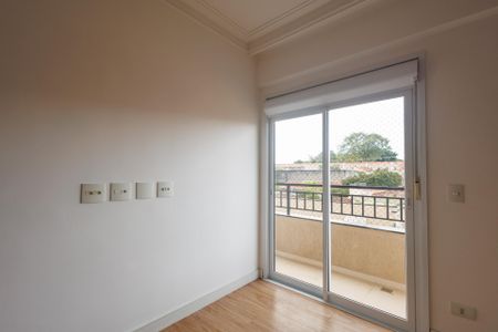 Apartamento para alugar com 112m², 3 quartos e 2 vagasQuarto 1