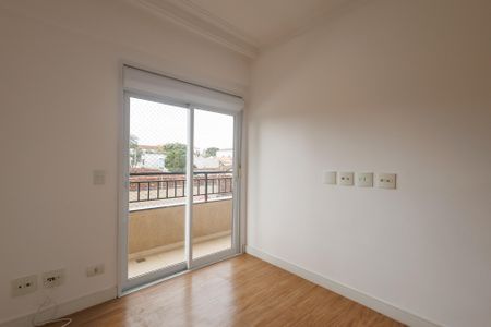 Apartamento para alugar com 112m², 3 quartos e 2 vagasQuarto 2