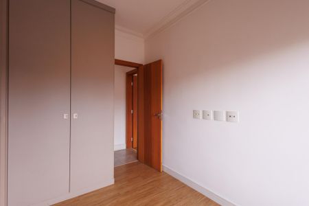 Apartamento para alugar com 112m², 3 quartos e 2 vagasQuarto 1