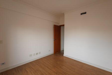 Apartamento para alugar com 112m², 3 quartos e 2 vagasSuíte