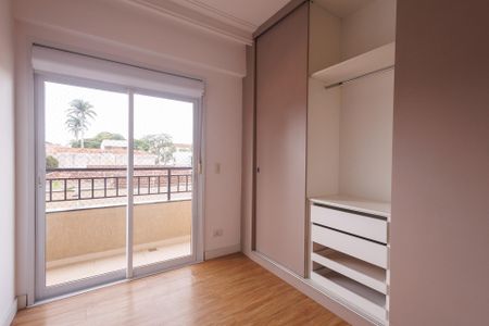 Apartamento para alugar com 112m², 3 quartos e 2 vagasQuarto 1