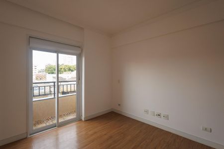 Apartamento para alugar com 112m², 3 quartos e 2 vagasSuíte