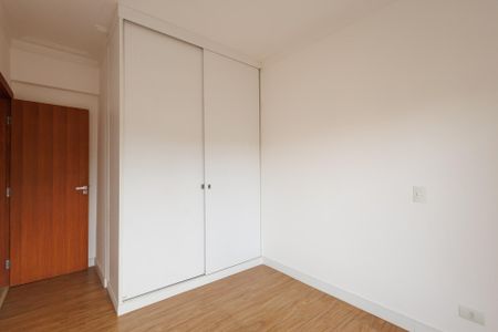 Apartamento para alugar com 112m², 3 quartos e 2 vagasQuarto 2