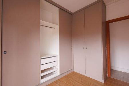 Apartamento para alugar com 112m², 3 quartos e 2 vagasQuarto 1