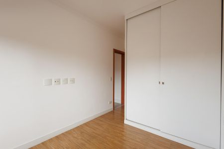 Apartamento para alugar com 112m², 3 quartos e 2 vagasQuarto 2