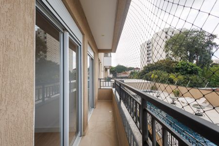 Apartamento para alugar com 112m², 3 quartos e 2 vagasVaranda dos Quartos