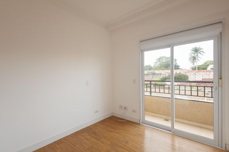 Apartamento para alugar com 112m², 3 quartos e 2 vagasQuarto 2