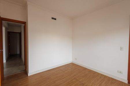 Apartamento para alugar com 112m², 3 quartos e 2 vagasSuíte