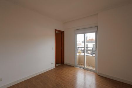 Apartamento para alugar com 112m², 3 quartos e 2 vagasSuíte