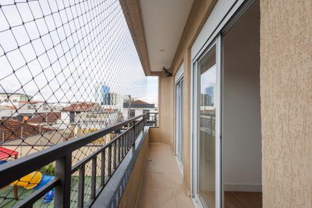 Apartamento para alugar com 112m², 3 quartos e 2 vagasVaranda dos Quartos