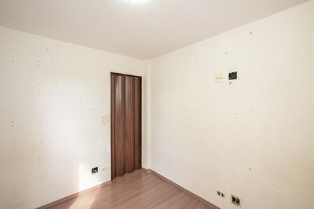 Apartamento para alugar com 55m², 2 quartos e 1 vagaQuarto 2