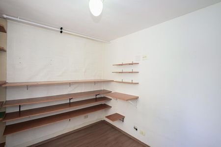 Quarto 1 de apartamento para alugar com 2 quartos, 55m² em Jardim São Jorge, São Paulo