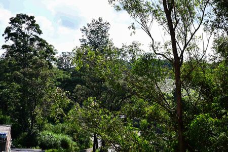 Apartamento para alugar com 55m², 2 quartos e 1 vagaVista