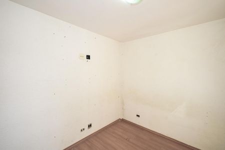 Apartamento para alugar com 55m², 2 quartos e 1 vagaQuarto 2