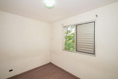 Apartamento para alugar com 55m², 2 quartos e 1 vagaQuarto 2