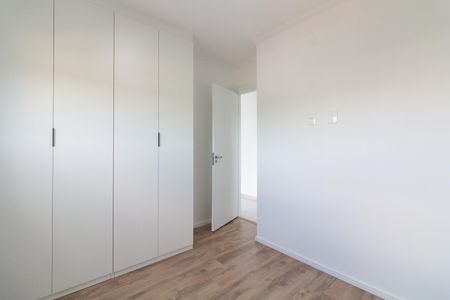 Apartamento para alugar com 41m², 2 quartos e 1 vaga Apartamento para alugar com 41m², 2 quartos e 1 vagaQuarto 1