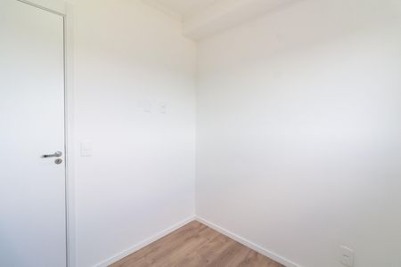 Apartamento para alugar com 41m², 2 quartos e 1 vaga Apartamento para alugar com 41m², 2 quartos e 1 vagaQuarto 2