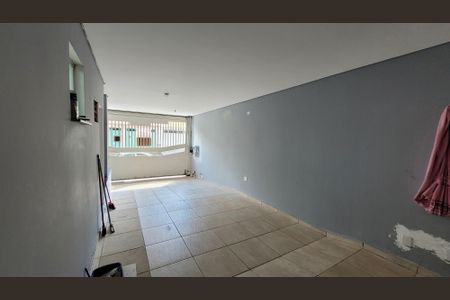 Casa para alugar com 280m², 3 quartos e 2 vagasGaragem
