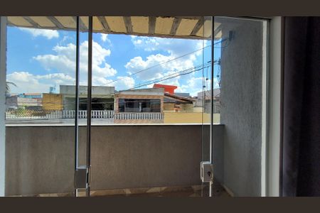 Casa para alugar com 280m², 3 quartos e 2 vagasSuite