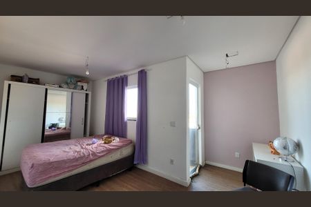 Casa para alugar com 280m², 3 quartos e 2 vagasQuarto 01