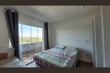 Casa para alugar com 280m², 3 quartos e 2 vagasQuarto 02