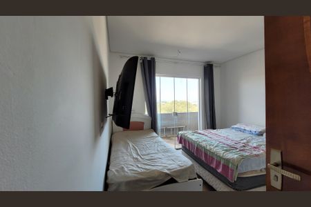 Casa para alugar com 280m², 3 quartos e 2 vagasQuarto 02