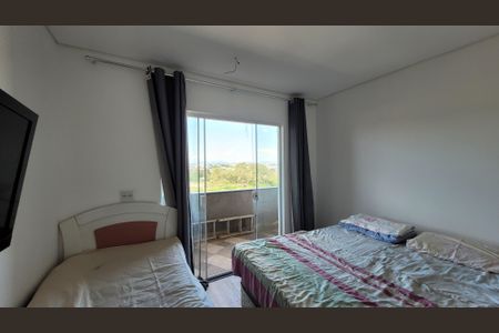 Casa para alugar com 280m², 3 quartos e 2 vagasQuarto 02