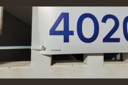 Casa para alugar com 280m², 3 quartos e 2 vagasPlaca código GTPE-480