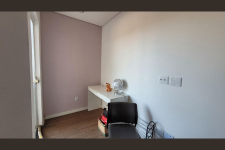 Casa para alugar com 280m², 3 quartos e 2 vagasQuarto 01