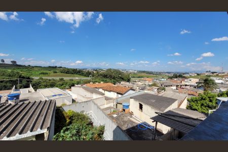 Casa para alugar com 280m², 3 quartos e 2 vagasQuarto 02 - Vista