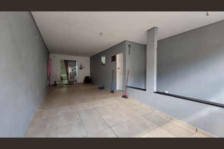 Casa para alugar com 280m², 3 quartos e 2 vagasGaragem