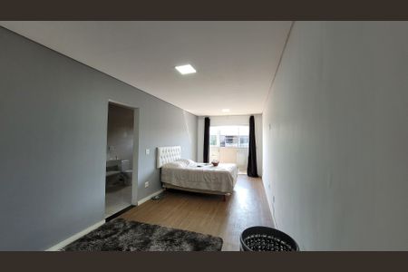 Casa para alugar com 280m², 3 quartos e 2 vagasSuite