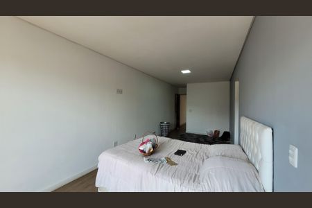 Casa para alugar com 280m², 3 quartos e 2 vagasSuite