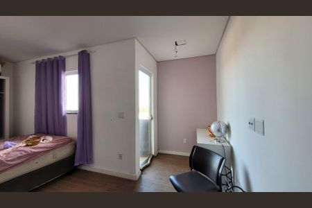 Casa para alugar com 280m², 3 quartos e 2 vagasQuarto 01