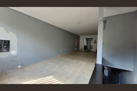 Casa para alugar com 280m², 3 quartos e 2 vagasGaragem