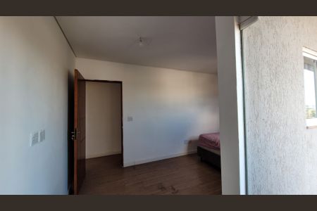 Casa para alugar com 280m², 3 quartos e 2 vagasQuarto 01