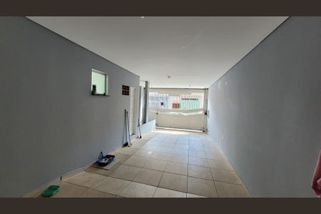 Casa para alugar com 280m², 3 quartos e 2 vagasGaragem